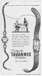 Tavannes 1945 103.jpg